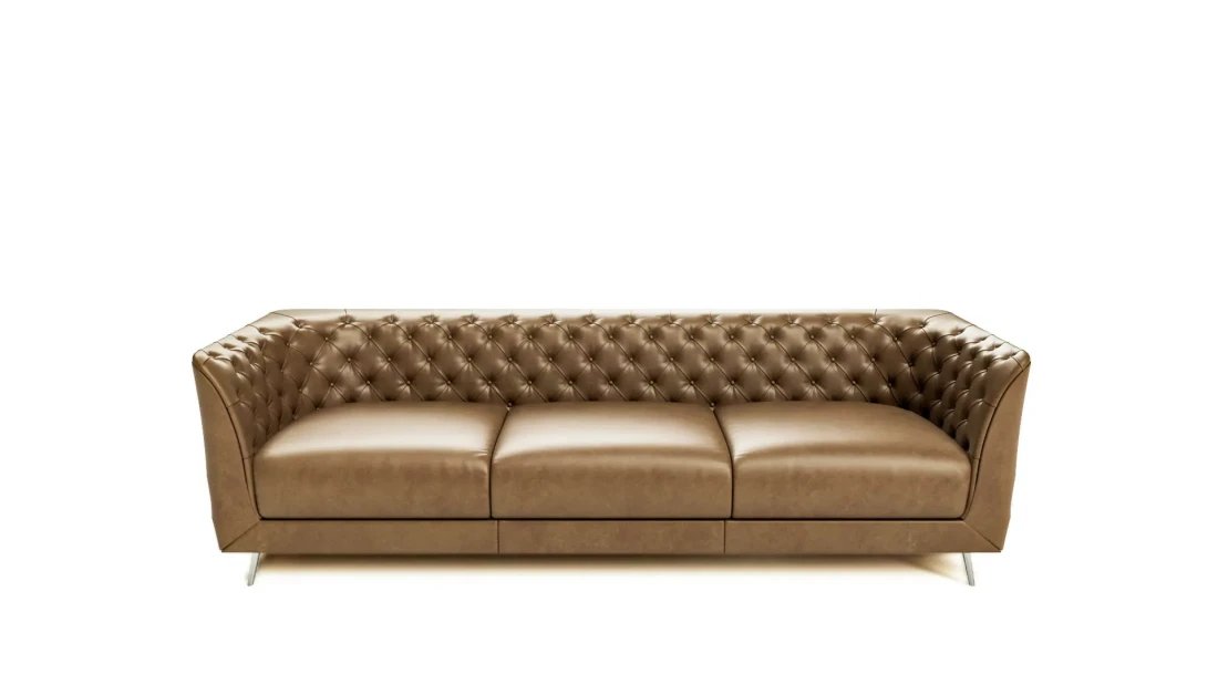 /data/product/42_Chesterfield_Sofa/s2 copy.webp